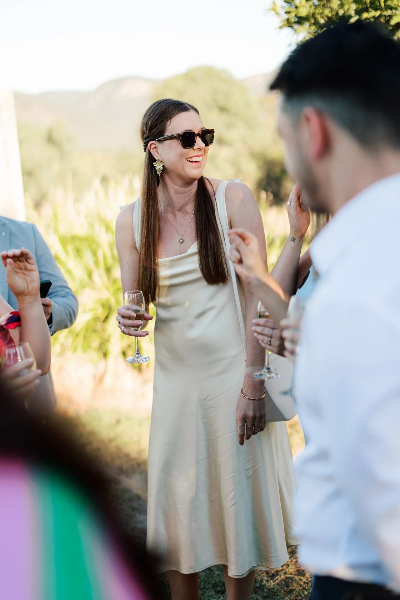 adams-peak-country-estate-wedding-photos-116.jpg