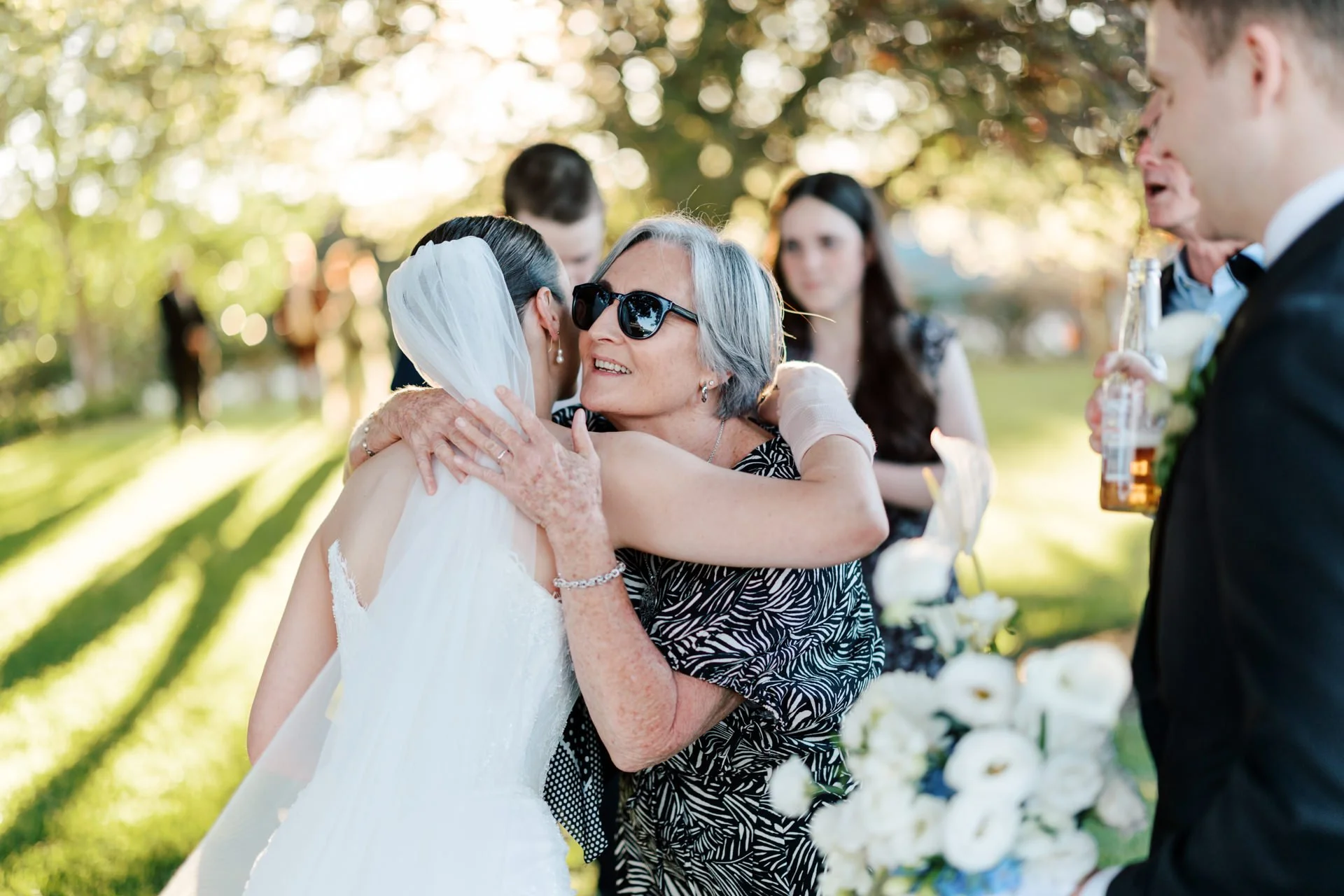 mudgee-wedding-photos-blue-wren-115.jpg