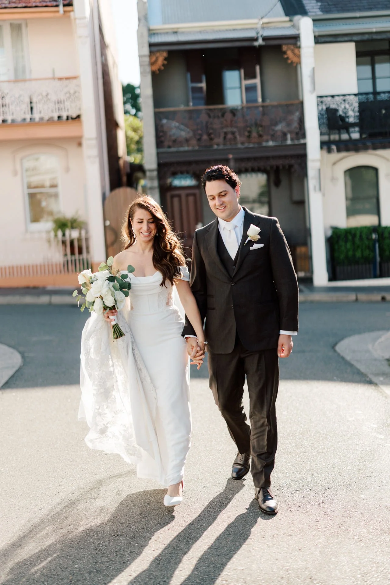 three-blue-ducks-wedding-photos-133.jpg