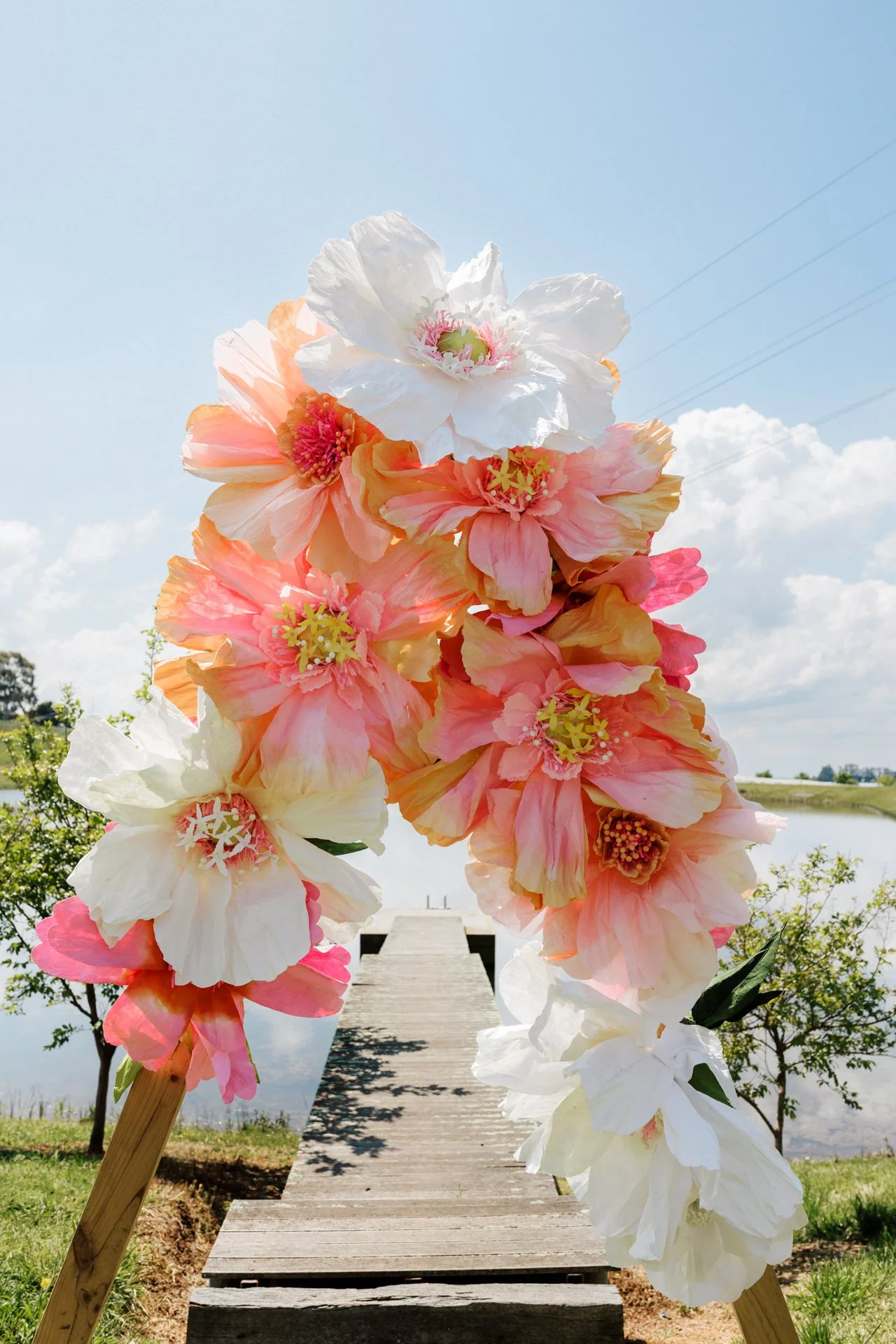Canobolas-Dance-Hall-wedding-photos-sunset-083.jpg