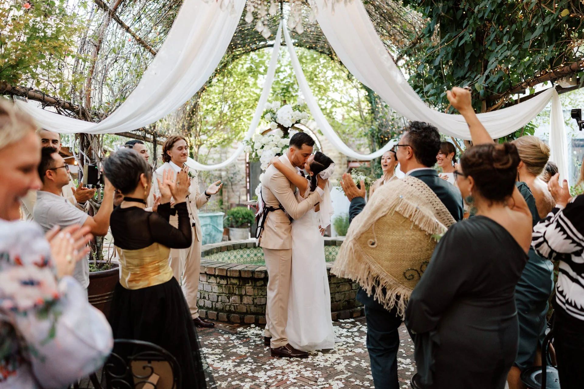 Maori-japanese-sydney-wedding-photos-047.jpg