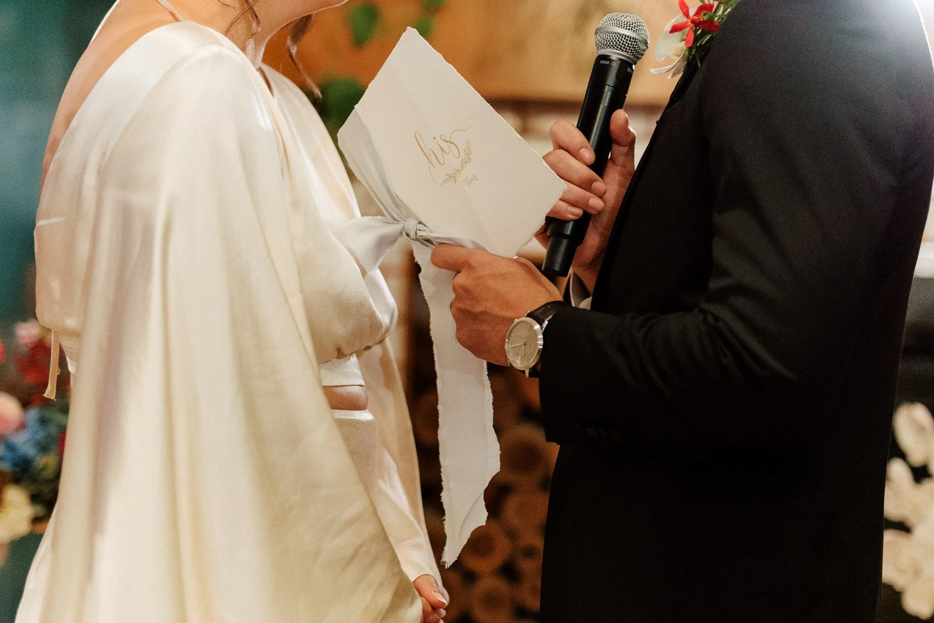 sydney-city-bar-party-wedding-059.jpg