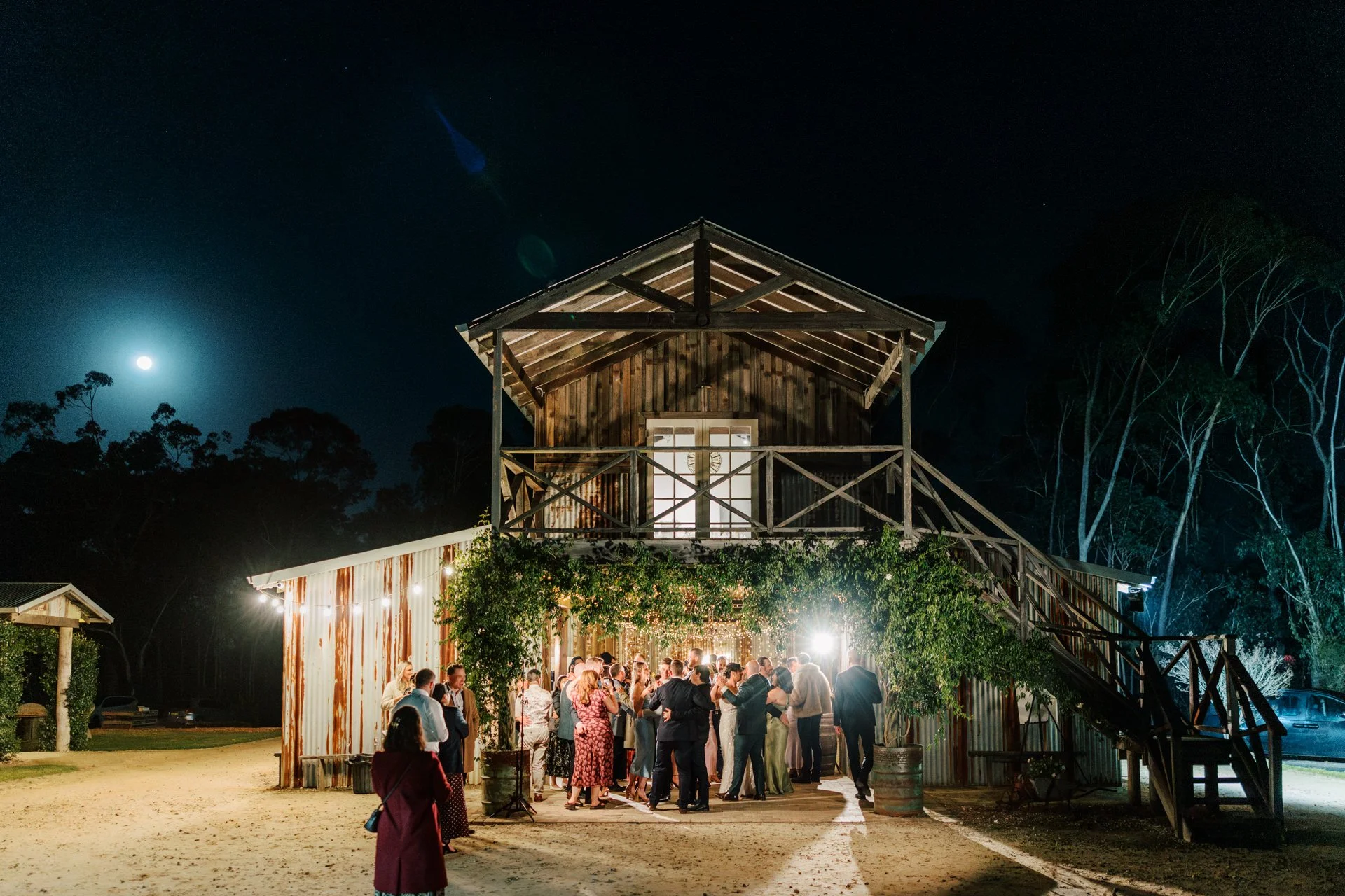 Stables-of-Somersby-wedding-photos-239.jpg
