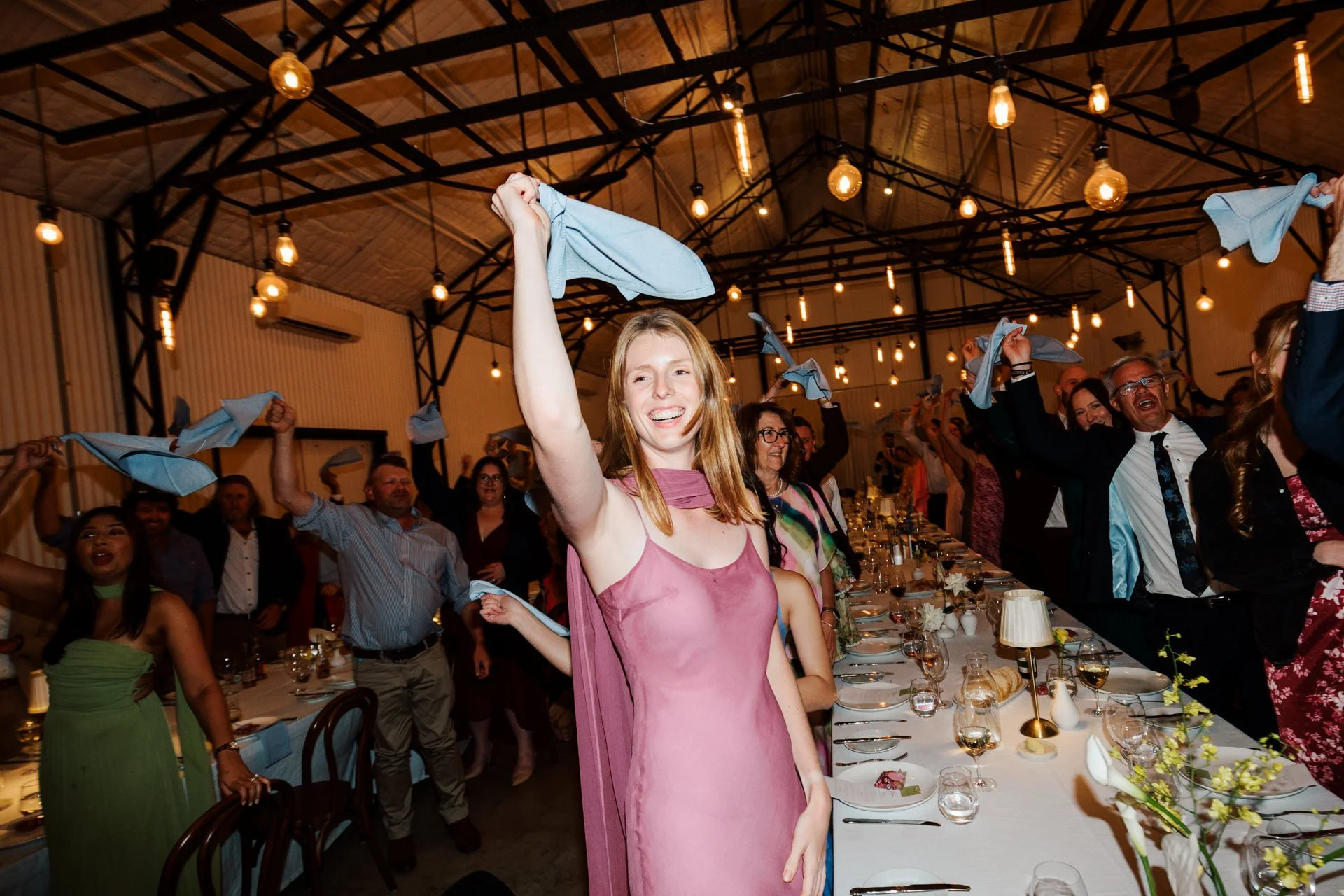 mudgee-wedding-photos-blue-wren-146.jpg