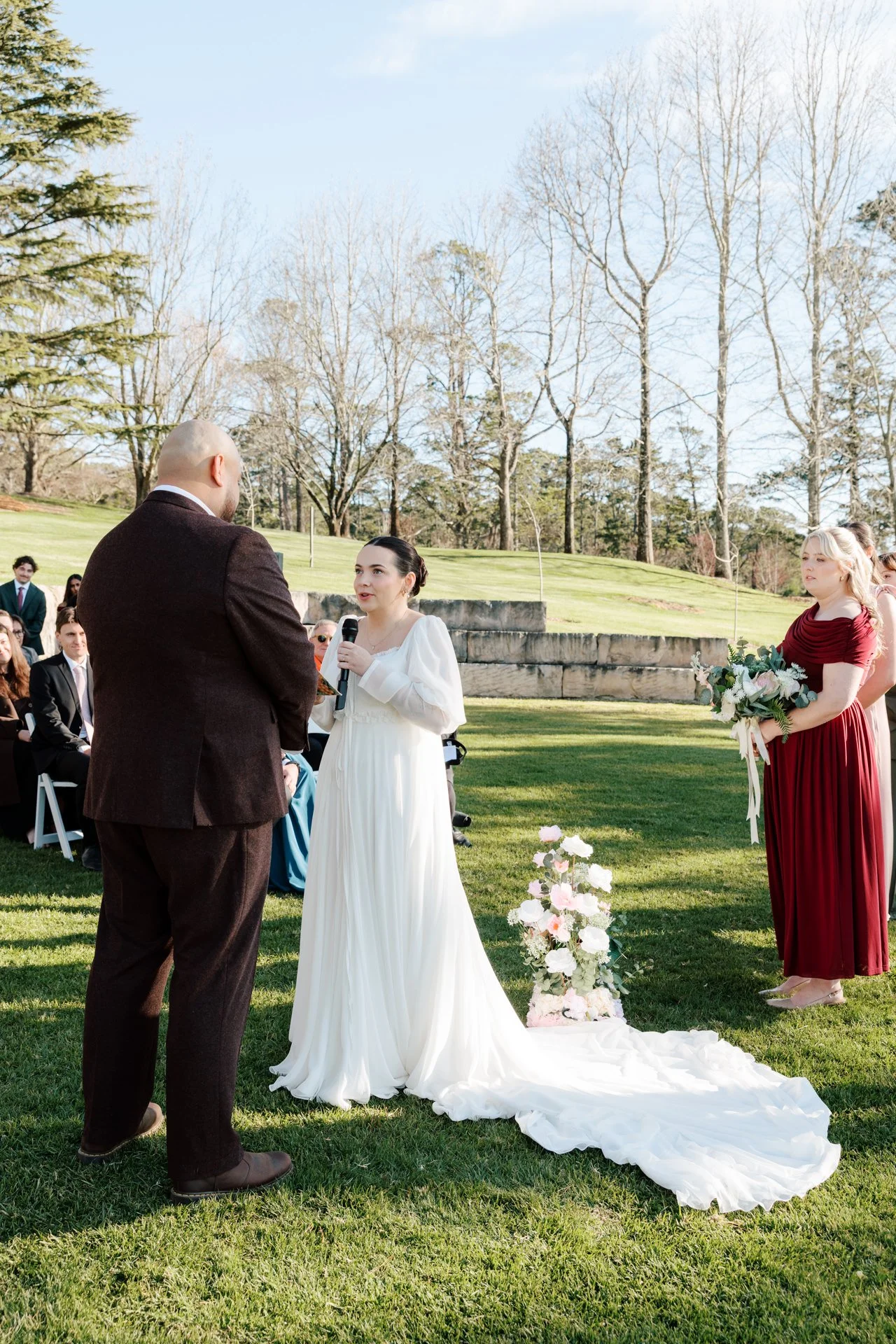 chapel-hill-retreat-wedding-photos-107.jpg