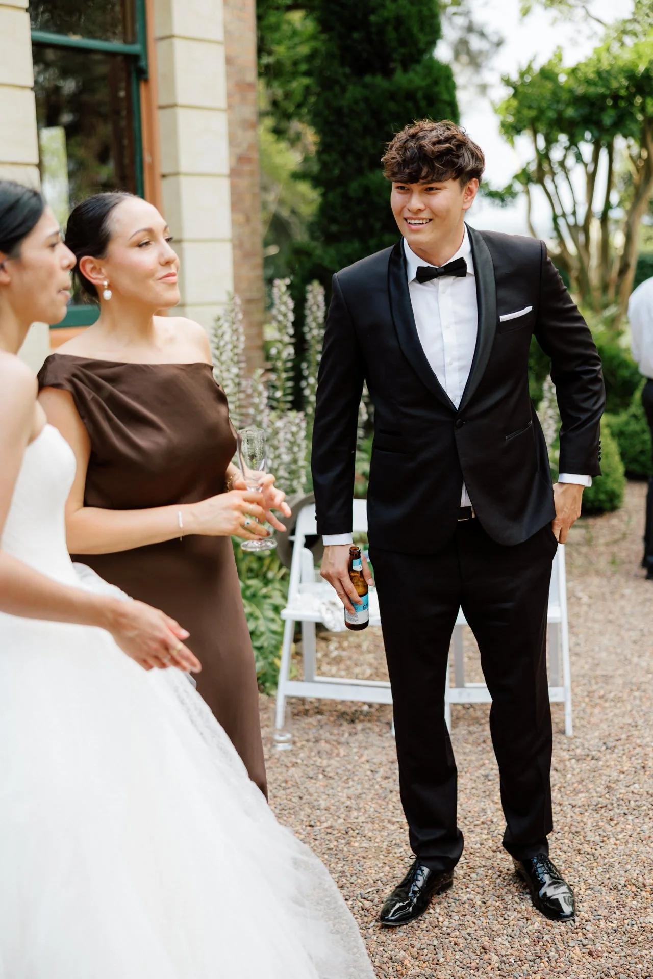 country-nsw-wedding-photos-086.jpg
