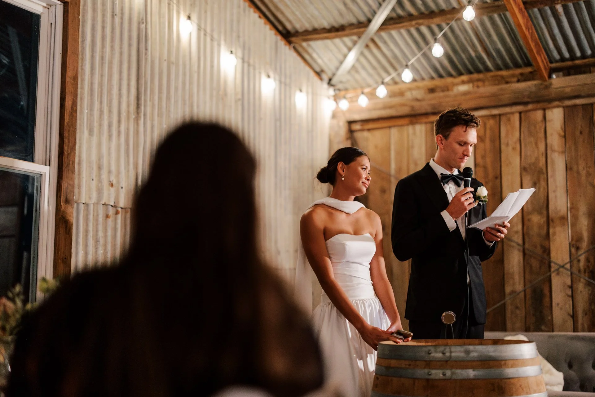 longfield-goulburn-wedding-photographer-116.jpg