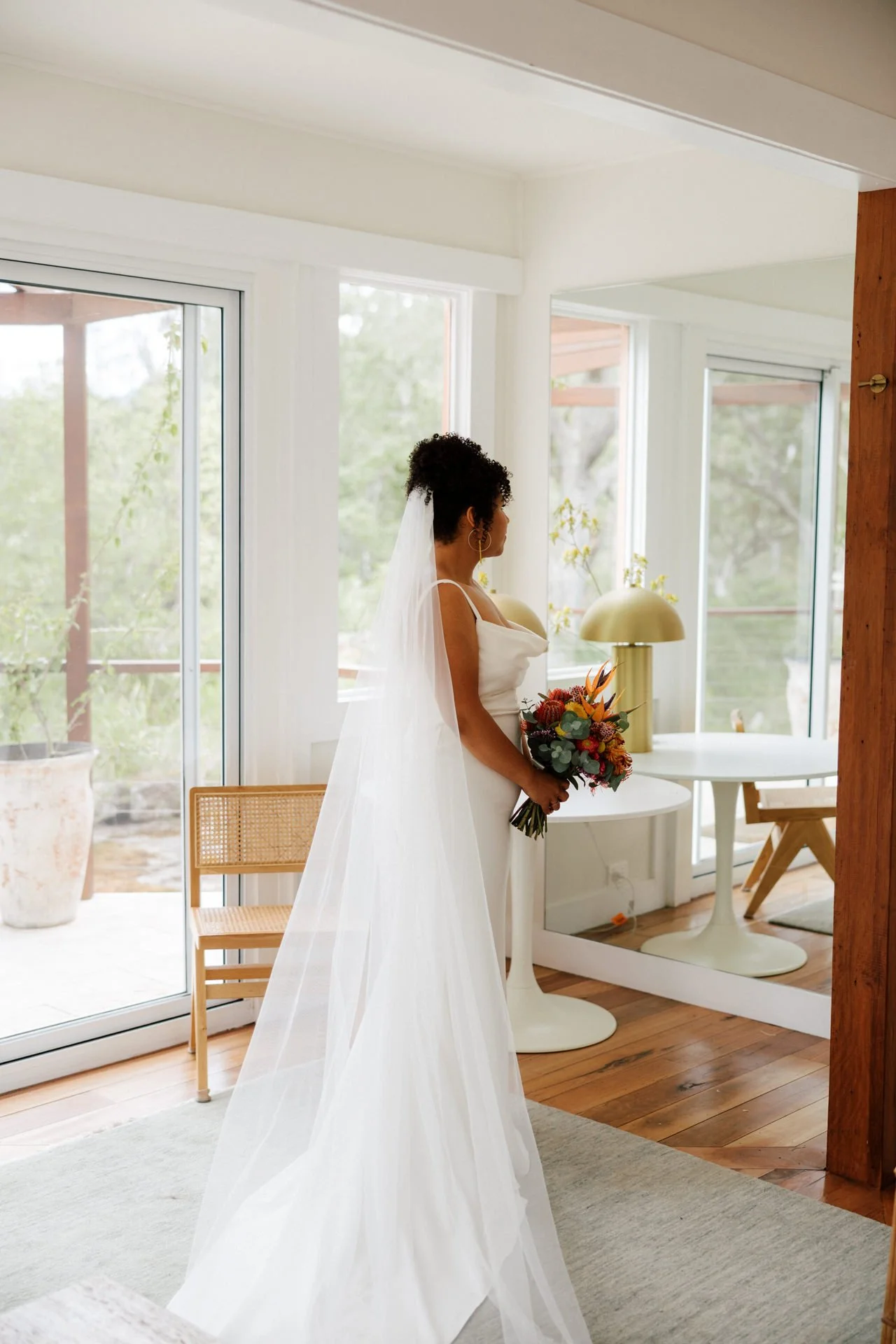 wildwood-kangaroo-valley-wedding-022.jpg