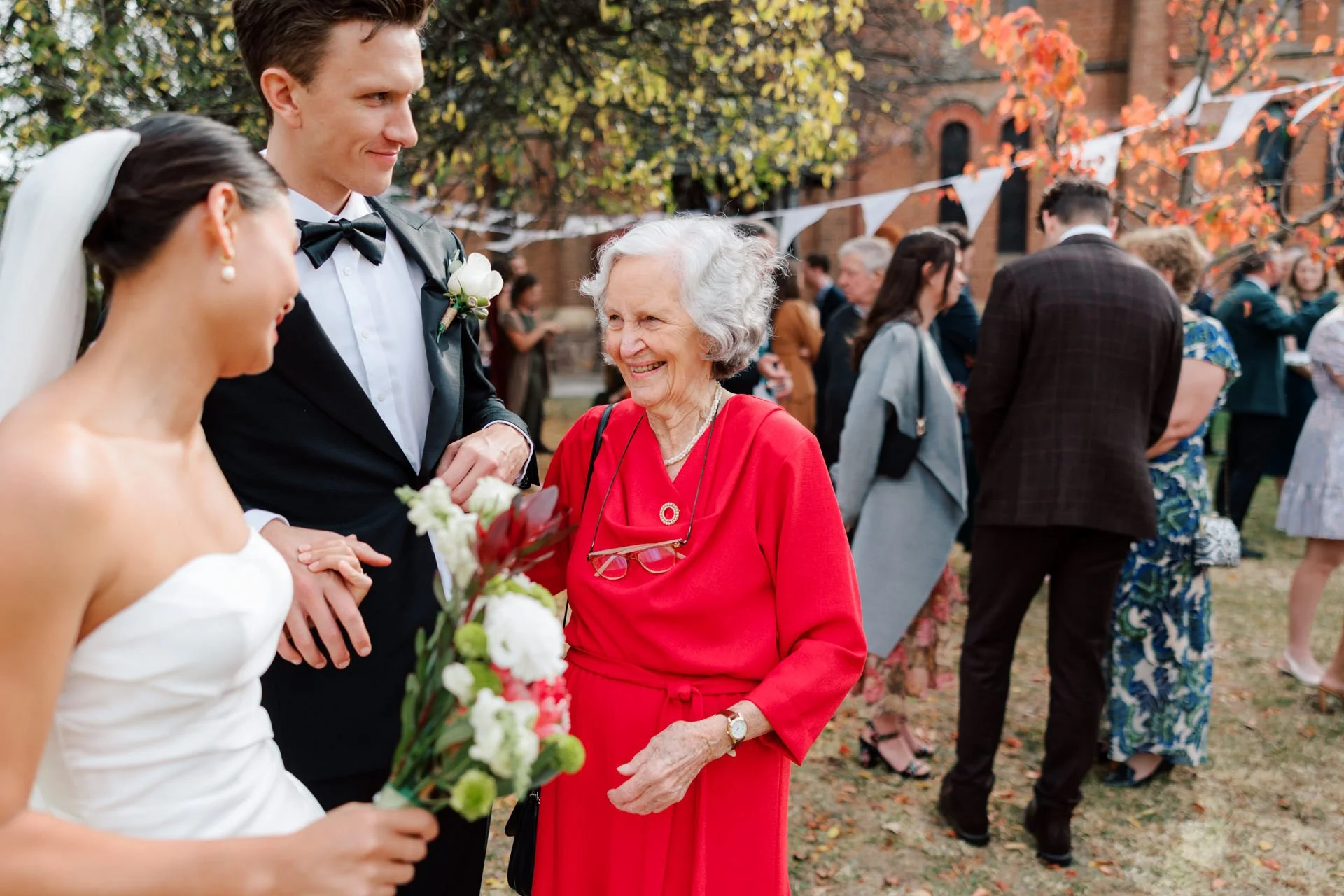 longfield-goulburn-wedding-photographer-040.jpg