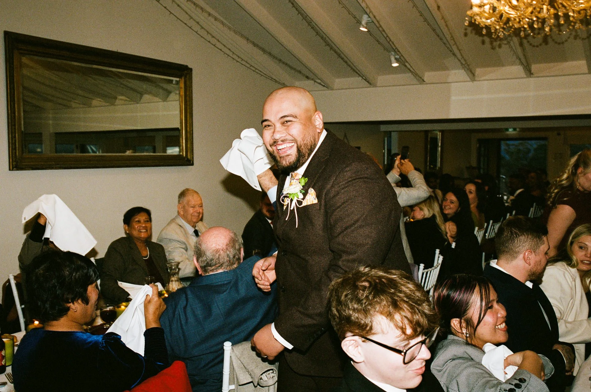 chapel-hill-retreat-wedding-photos-166.jpg