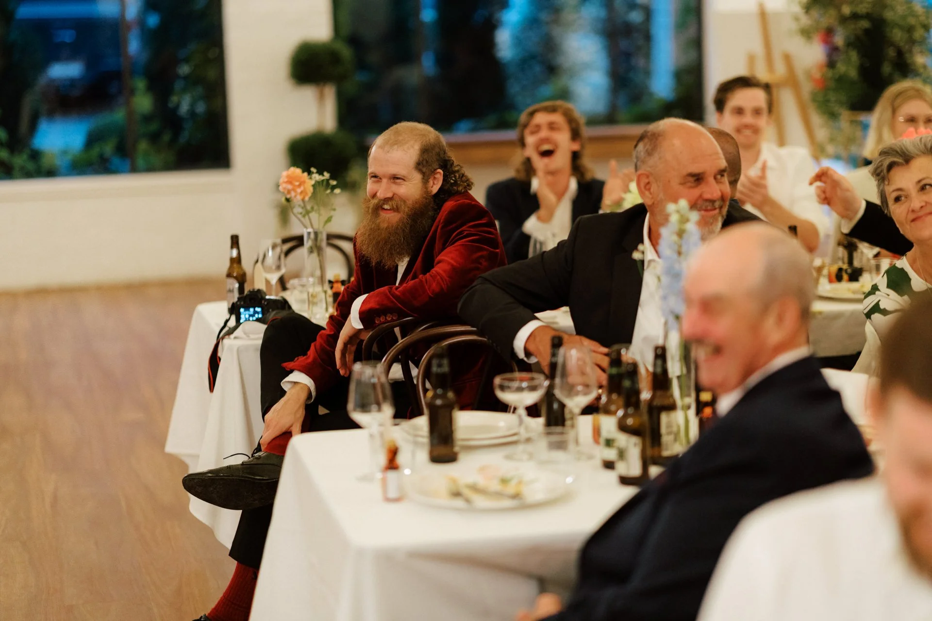 the-lodge-Jamberoo-wedding-photos-195.jpg