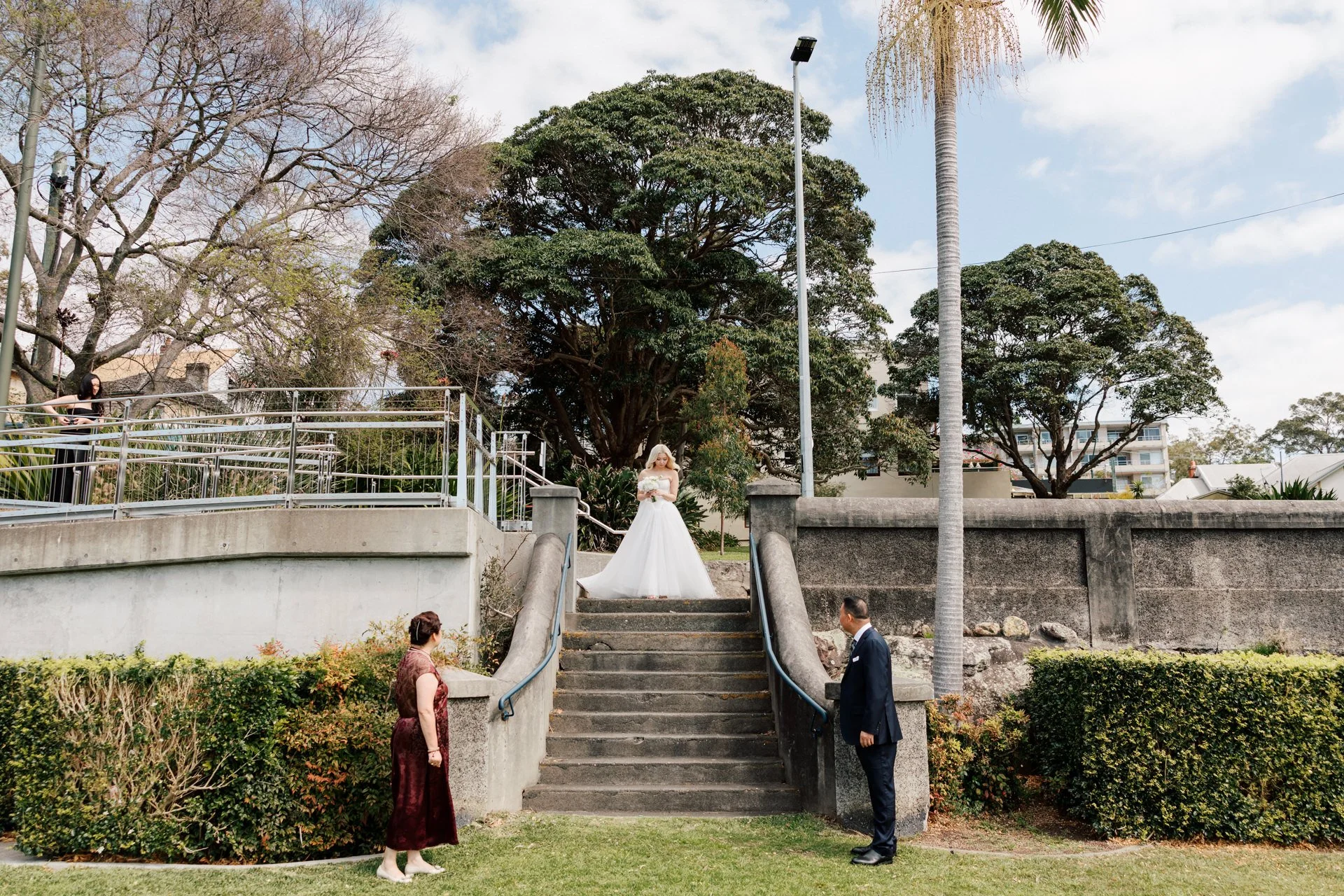 Balmain-sydney-wedding-photos-045.jpg