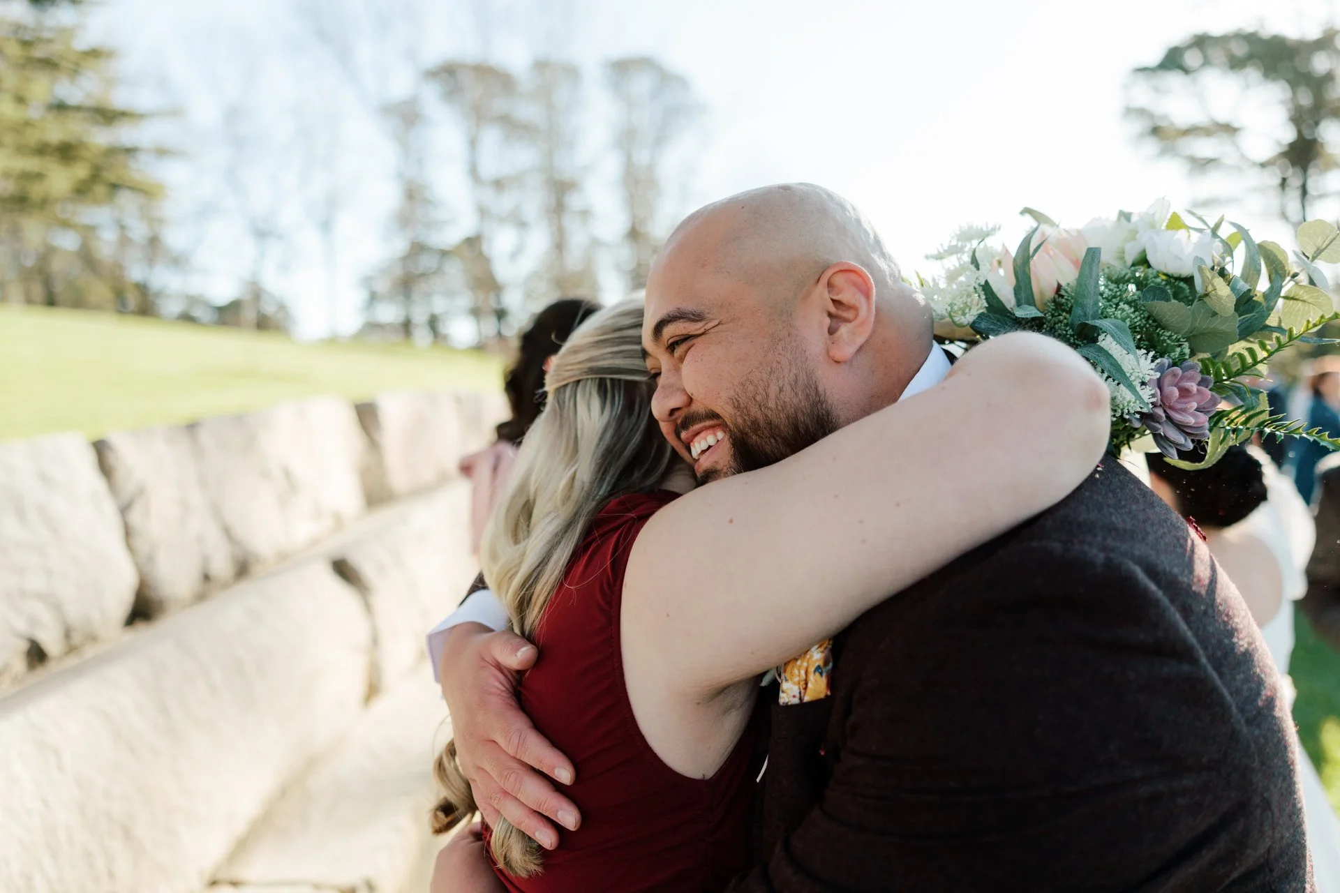 chapel-hill-retreat-wedding-photos-127.jpg
