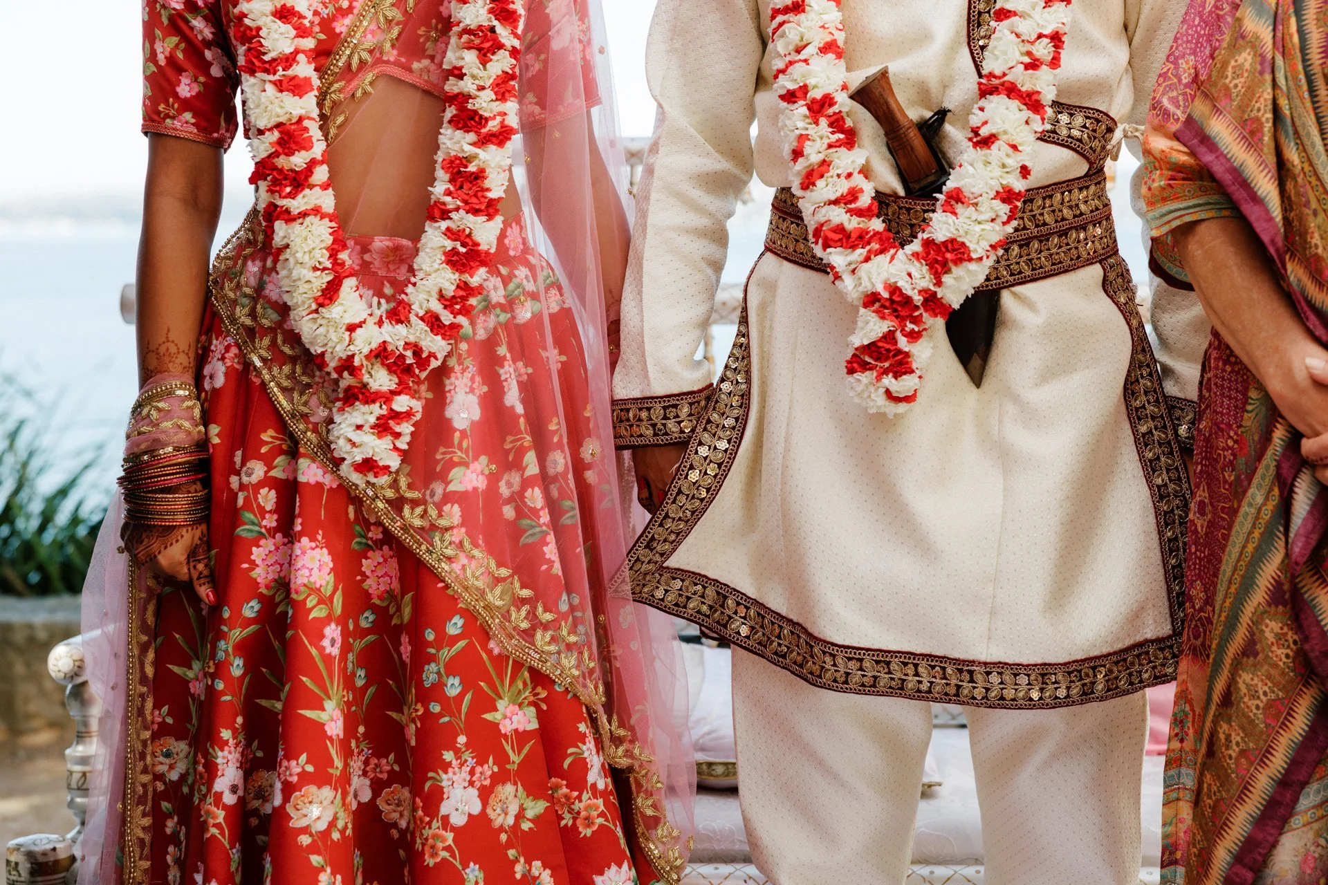sergeants-mess-south-asian-wedding-045.jpg