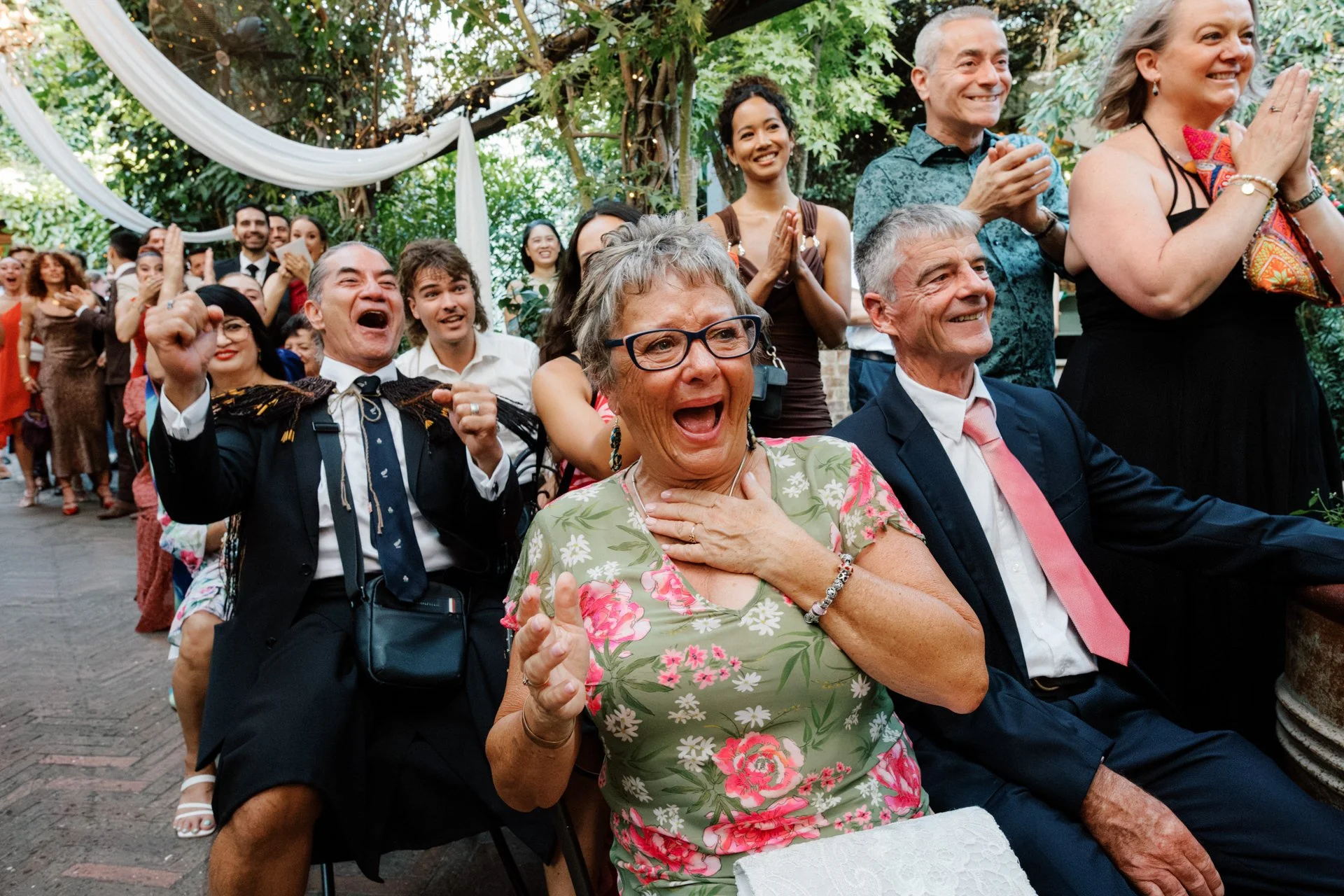Maori-japanese-sydney-wedding-photos-051.jpg