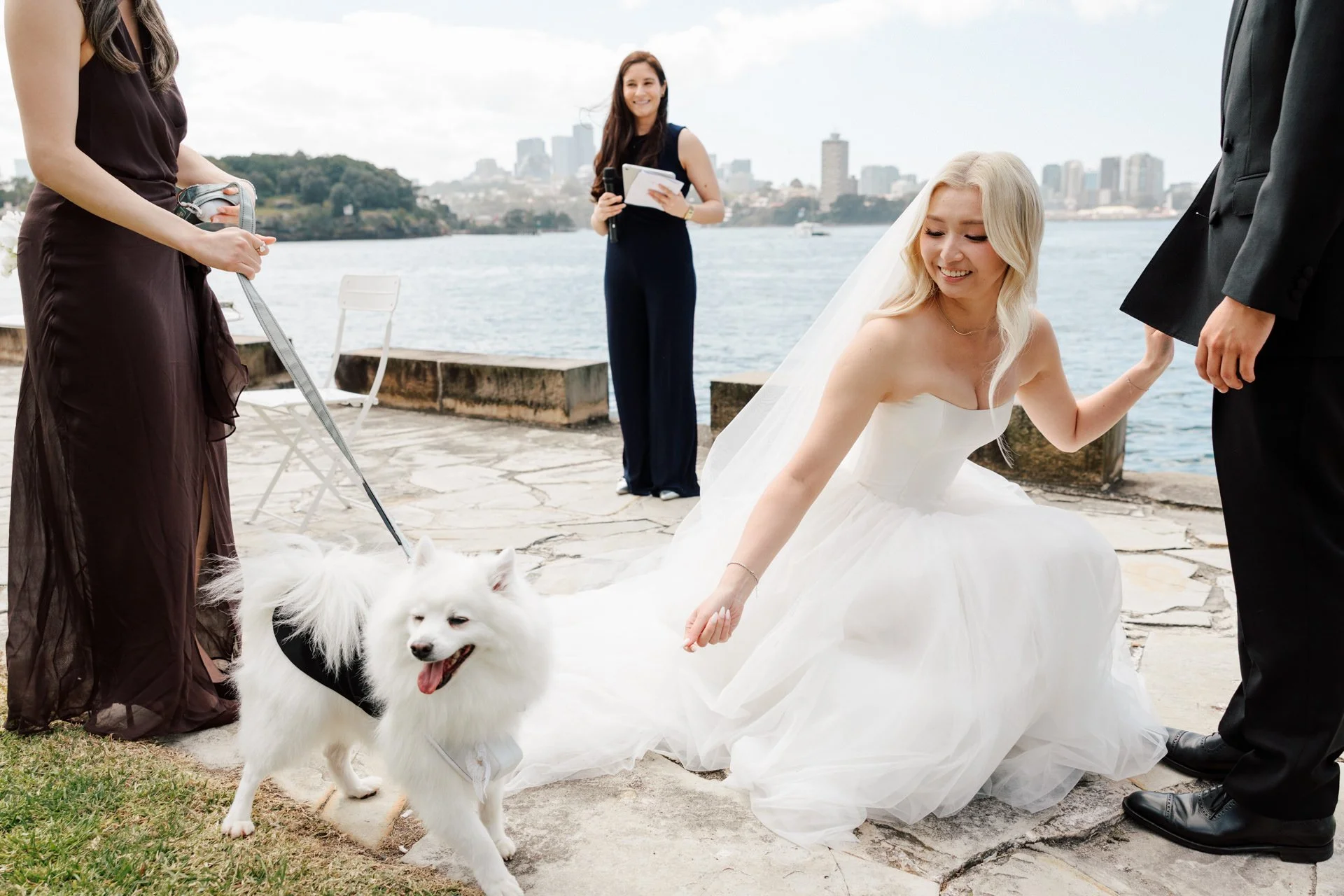 Balmain-sydney-wedding-photos-064.jpg