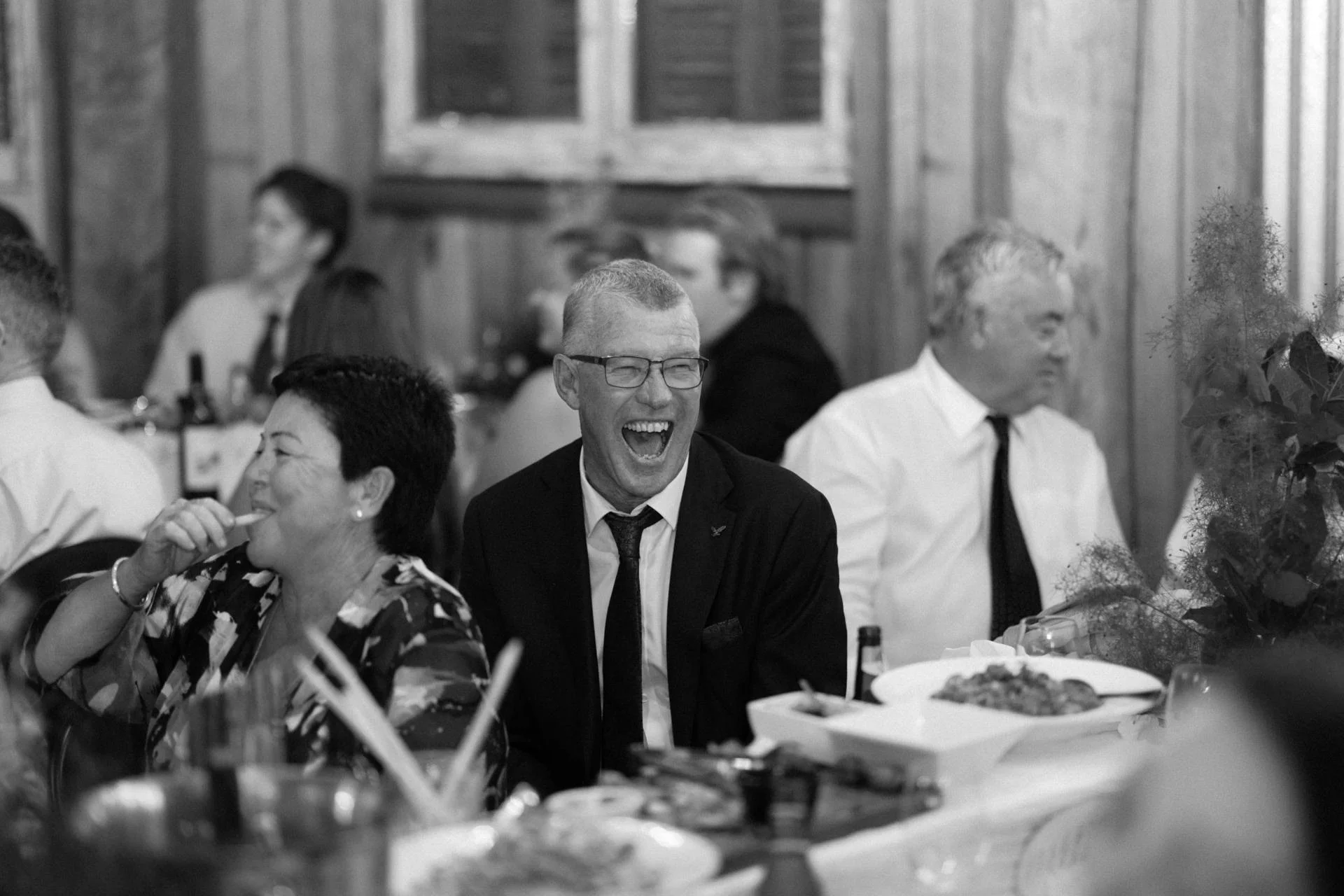 country-nsw-wedding-photos-151.jpg