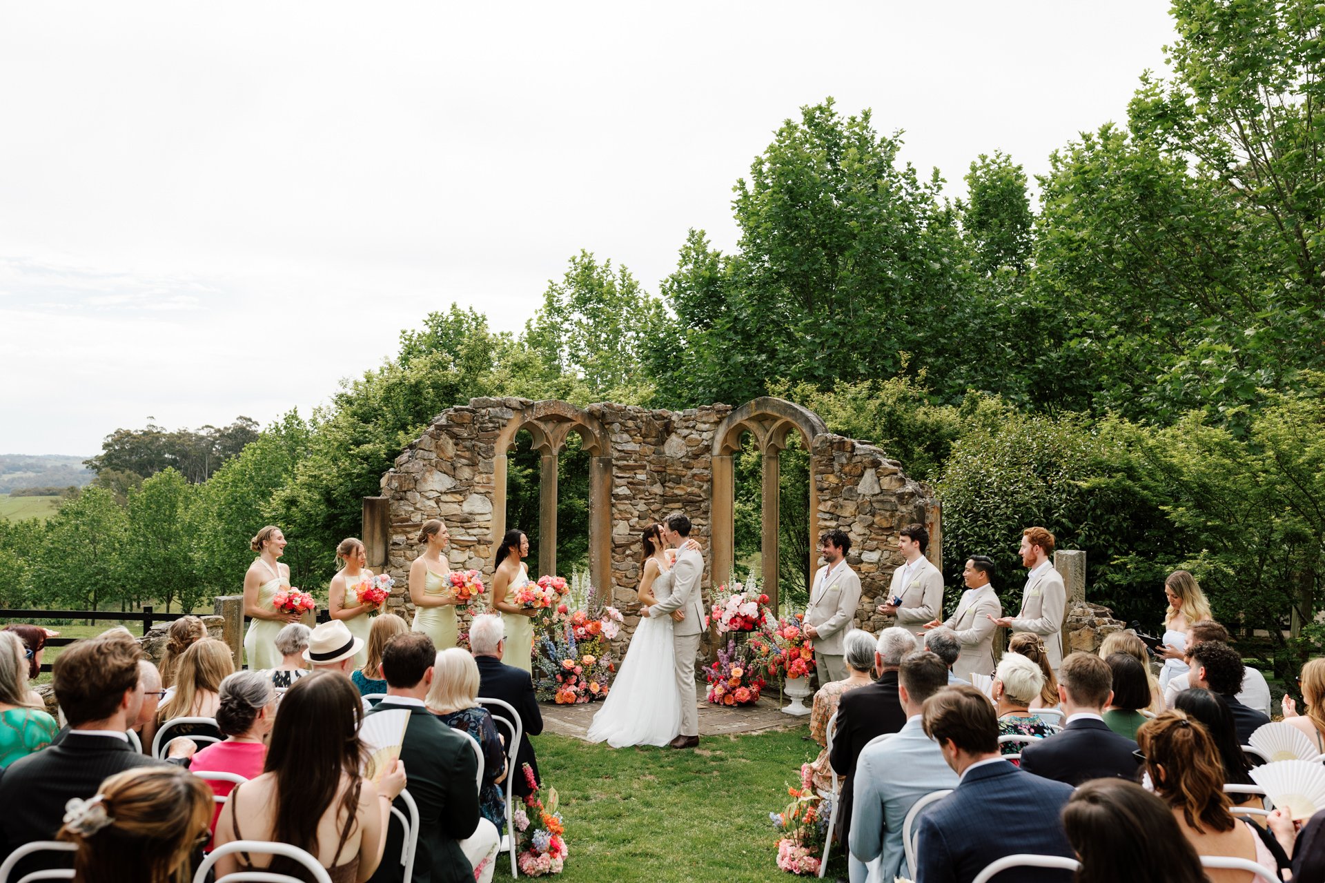 mali-brae-farm-wedding-057.jpg