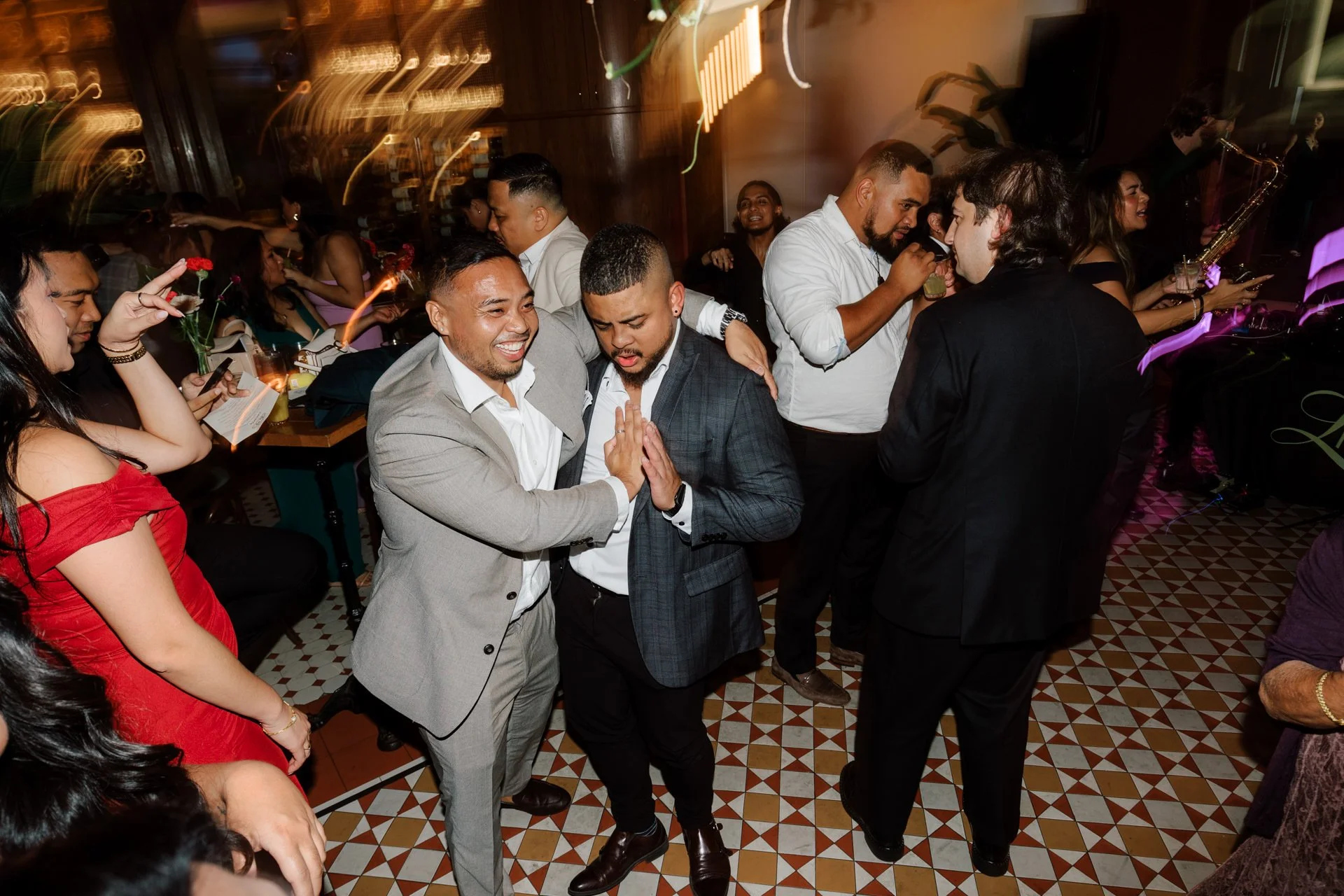 sydney-city-bar-party-wedding-101.jpg