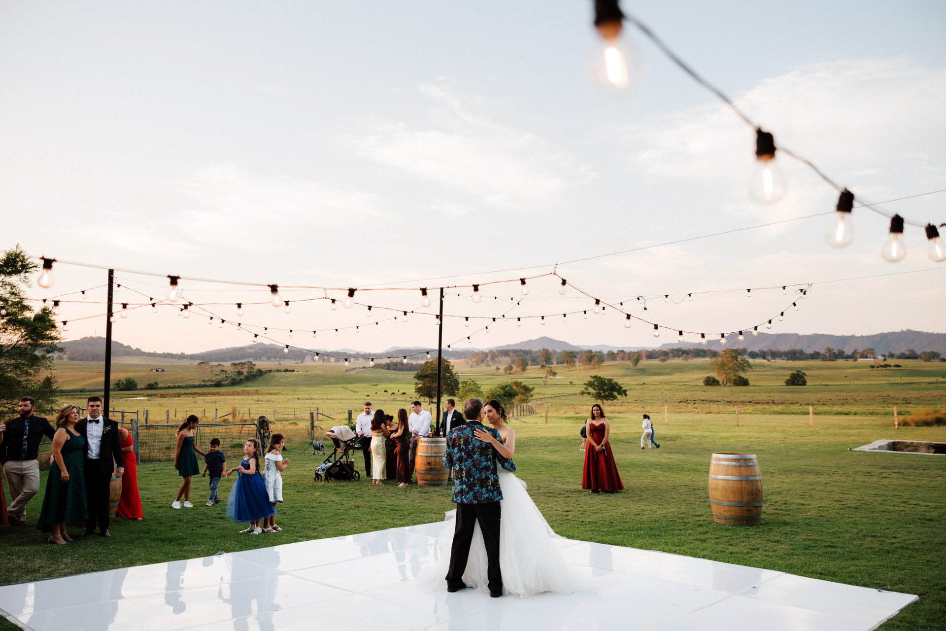 country-nsw-wedding-photos-185.jpg