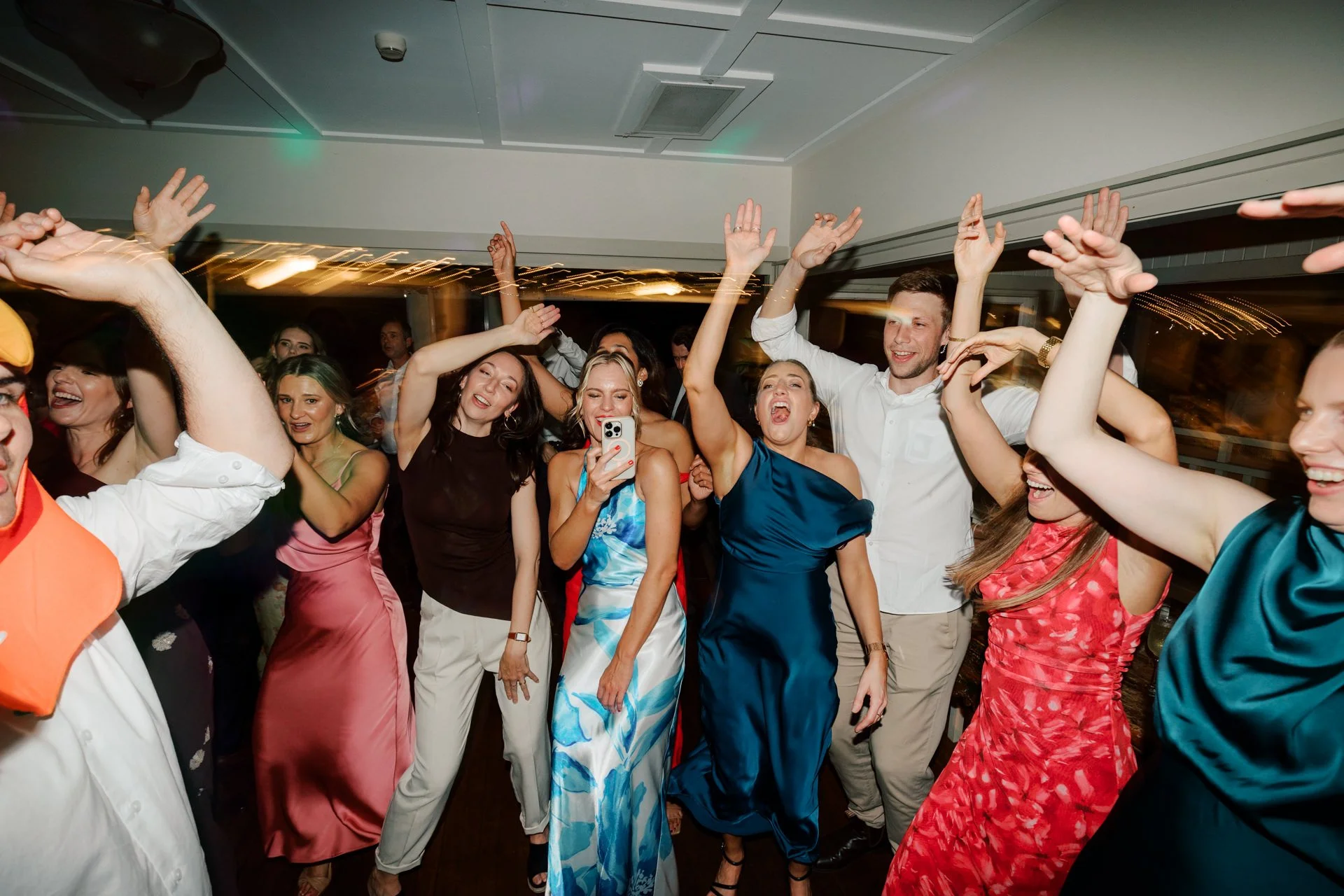 burnt-orange-mosman-wedding-photos-216.jpg
