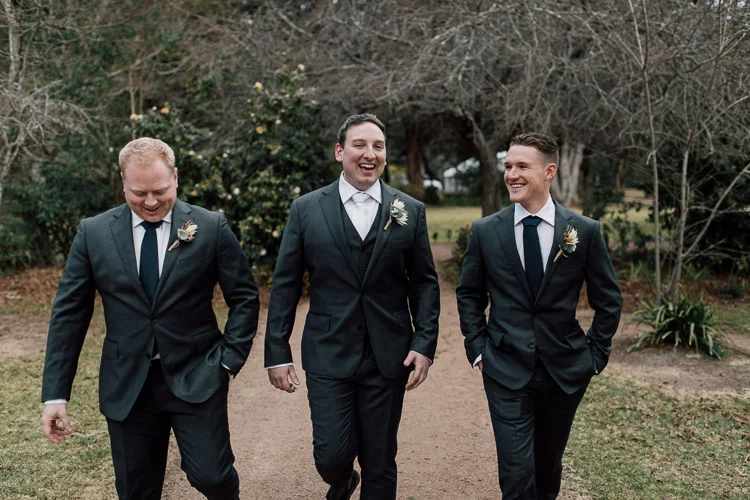 Southern_highlands_Wedding_photographer_Rose_photos_096.jpg