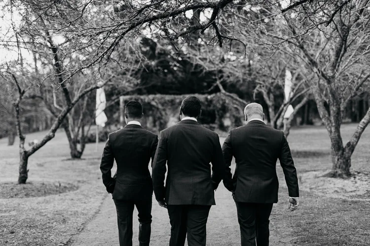Southern_highlands_Wedding_photographer_Rose_photos_097.jpg