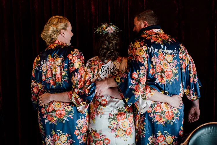 Southern_highlands_Wedding_photographer_Rose_photos_103.jpg