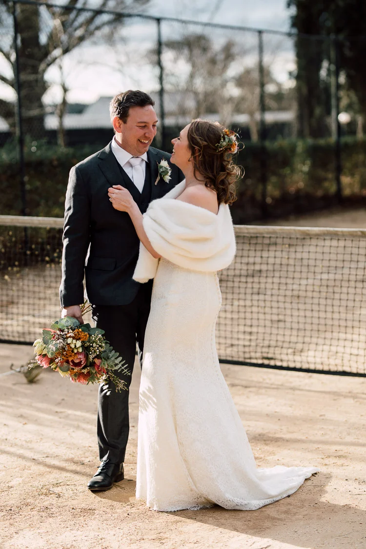 Southern_highlands_Wedding_photographer_Rose_photos_133.jpg