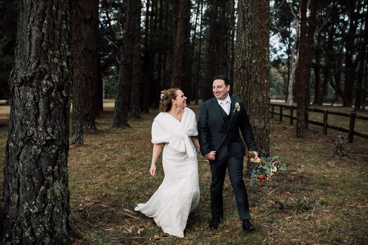 Southern_highlands_Wedding_photographer_Rose_photos_136.jpg