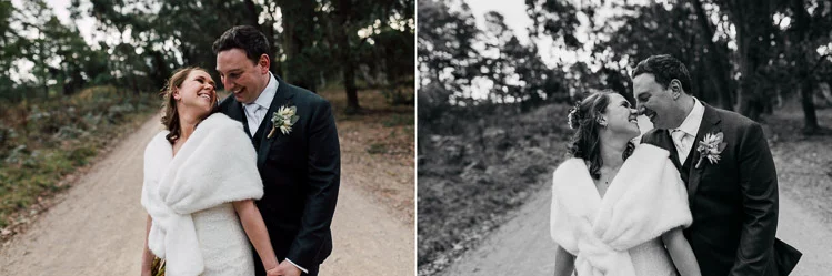 Southern_highlands_Wedding_photographer_Rose_photos_141.jpg