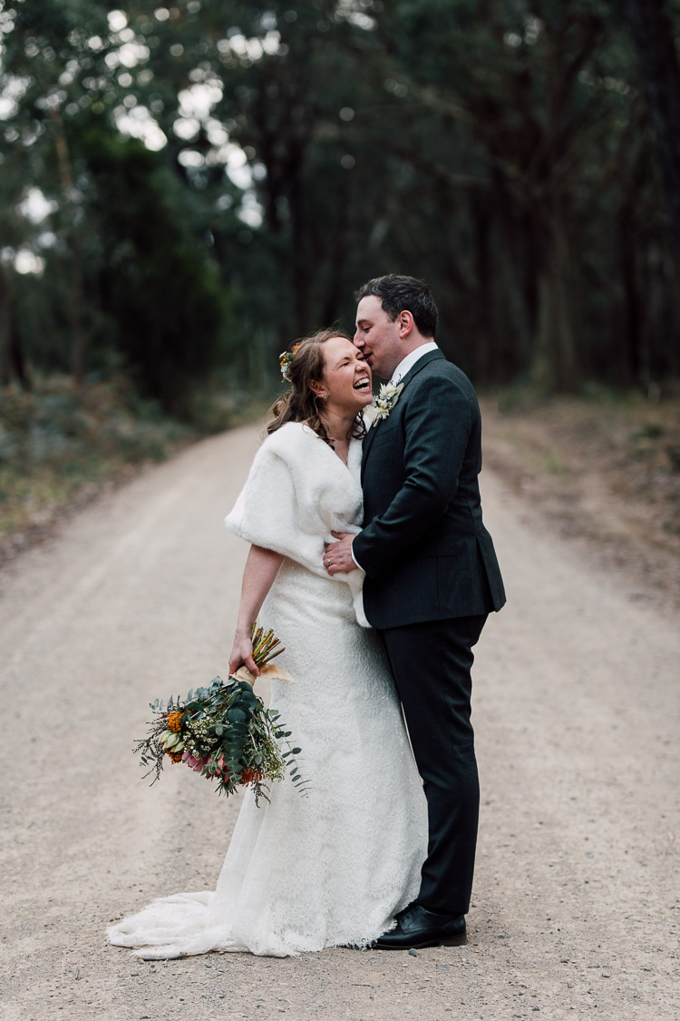 Southern_highlands_Wedding_photographer_Rose_photos_142.jpg