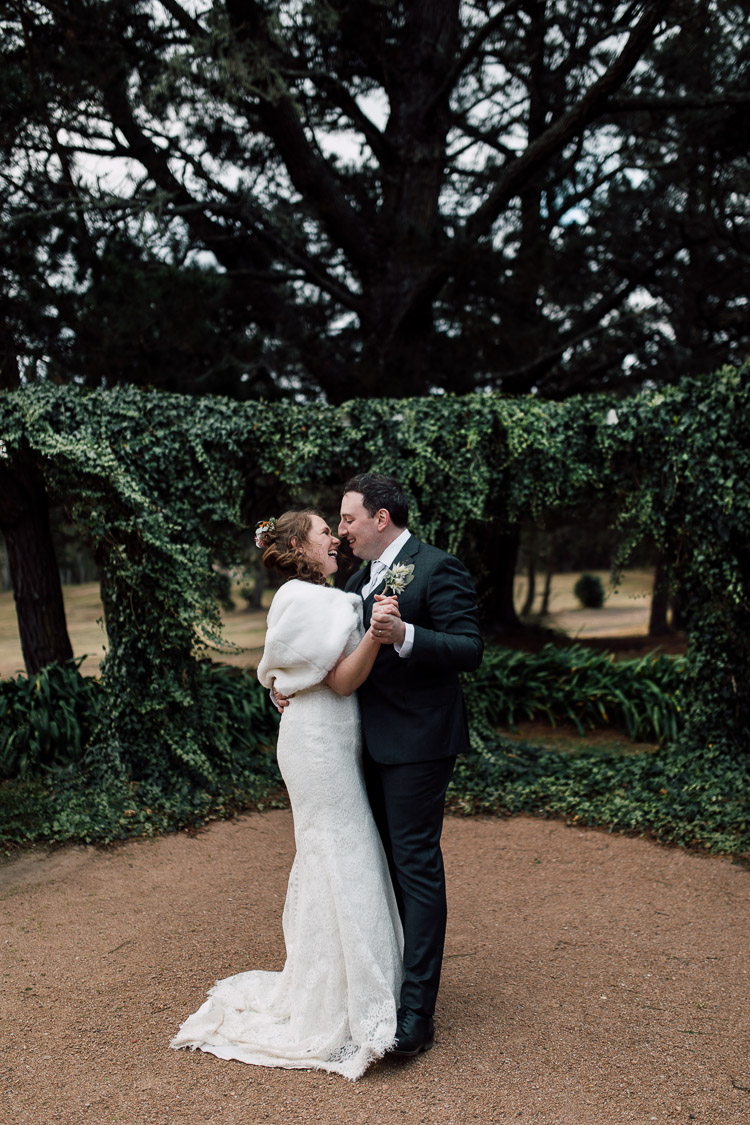 Southern_highlands_Wedding_photographer_Rose_photos_147.jpg