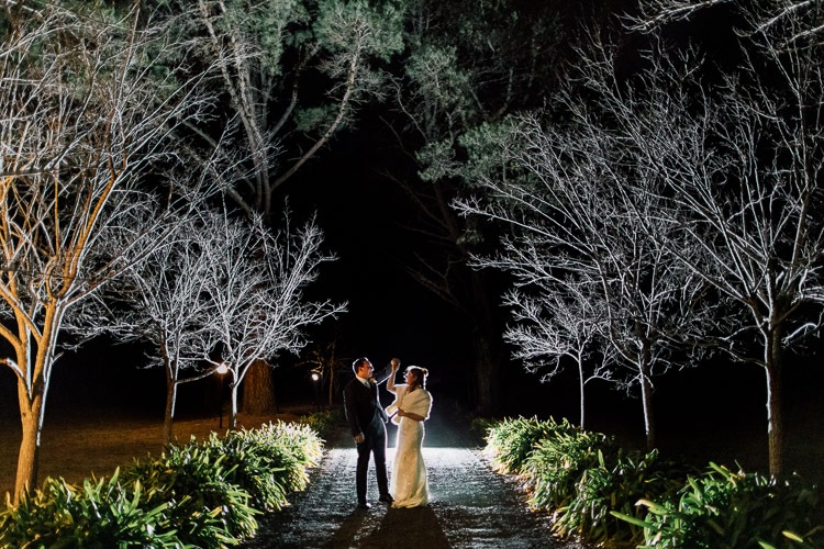 Southern_highlands_Wedding_photographer_Rose_photos_157.jpg