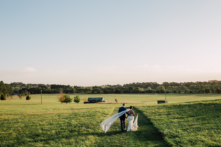 Briars_Bowral_Wedding _Photographer_001.jpg