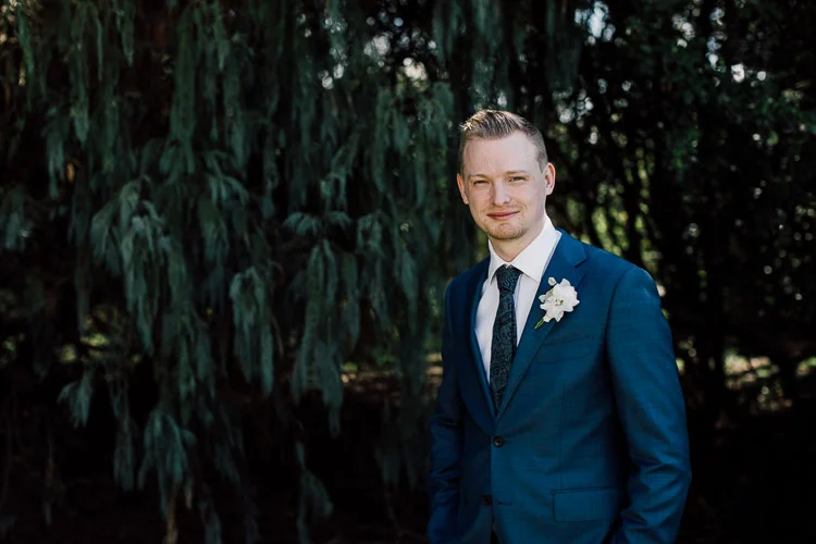 Briars_Bowral_Wedding _Photographer_010.jpg