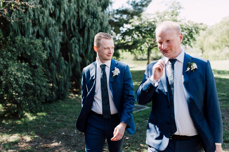 Briars_Bowral_Wedding _Photographer_012.jpg