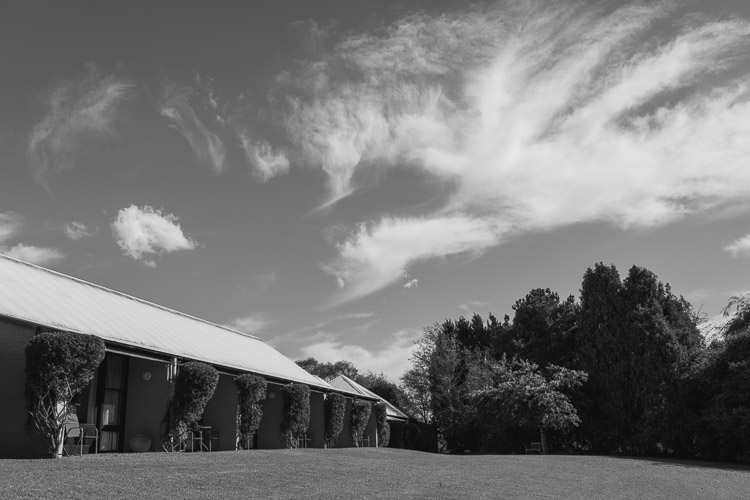 Briars_Bowral_Wedding _Photographer_018.jpg