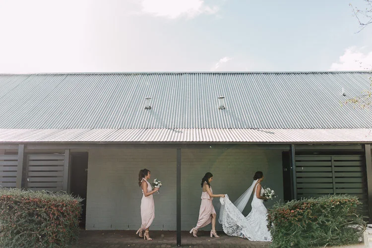 Briars_Bowral_Wedding _Photographer_022.jpg