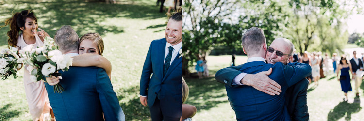 Briars_Bowral_Wedding _Photographer_030.jpg