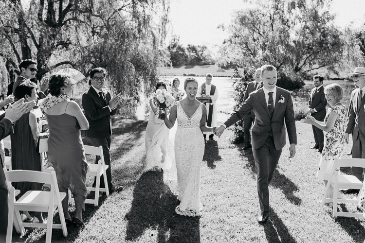 Briars_Bowral_Wedding _Photographer_029.jpg