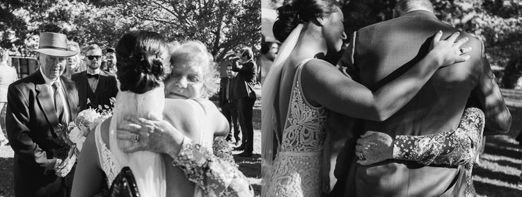 Briars_Bowral_Wedding _Photographer_031.jpg