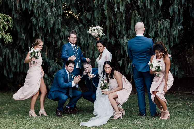 Briars_Bowral_Wedding _Photographer_038.jpg