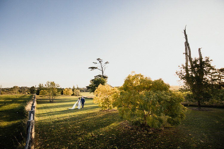 Briars_Bowral_Wedding _Photographer_042.jpg