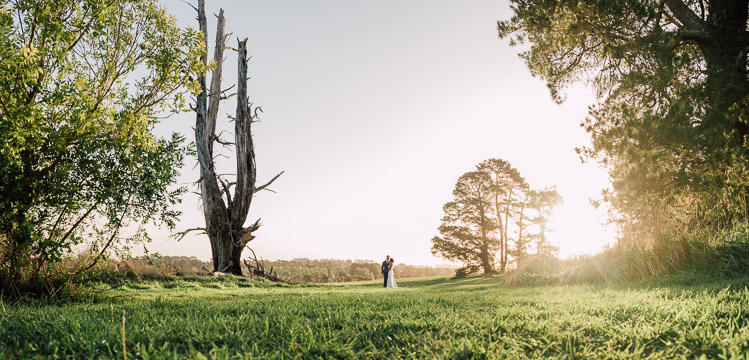 Briars_Bowral_Wedding _Photographer_044.jpg