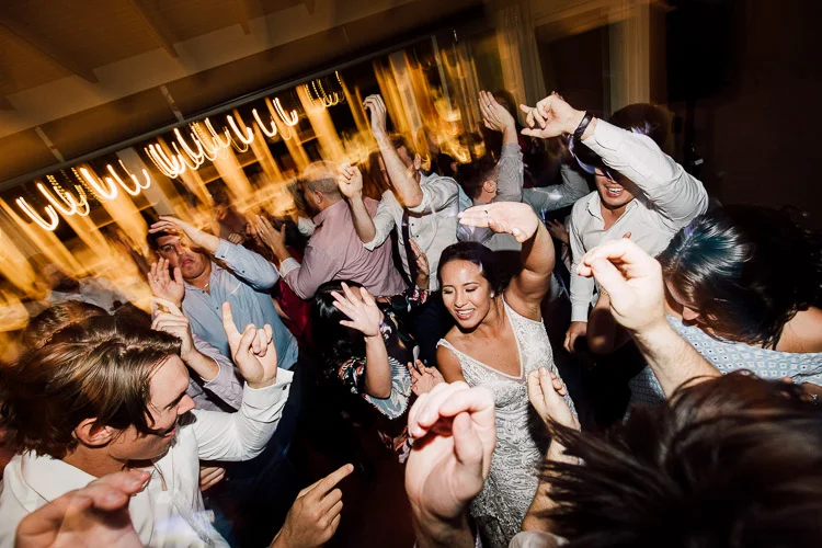 Briars_Bowral_Wedding _Photographer_062.jpg