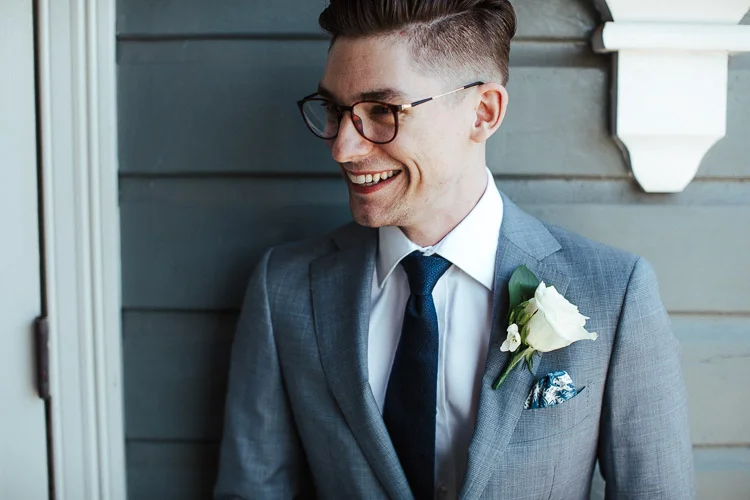 Circa_1876_Hunter_Valley_Wedding_Photography_14.jpg