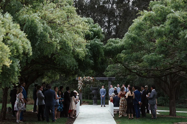 Circa_1876_Hunter_Valley_Wedding_Photography_28.jpg