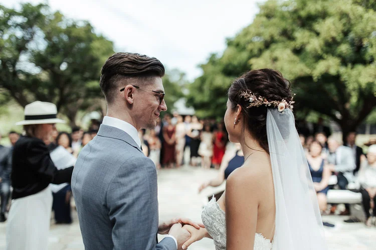 Circa_1876_Hunter_Valley_Wedding_Photography_40.jpg