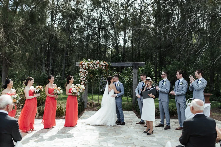 Circa_1876_Hunter_Valley_Wedding_Photography_44.jpg